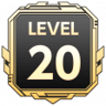 Master Trophy