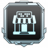 My First Purchase Trophy