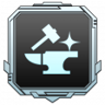 My First Upgrade Trophy