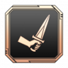 Ready for Battle Trophy