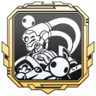 Revenge Trophy