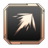 Shockwave Trophy