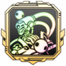 Singularity Trophy
