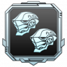 Slayer of AI Trophy