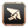 Soaring High Trophy
