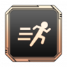 Stepping Stone Trophy