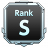 Stylish Trophy