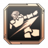 Taste My Ult Trophy