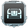 Treasure Hunter Trophy