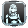 VR Trained Trophy