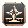 Welcome to ALTAIR Trophy