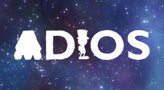 Amazing Discoveries In Outer Space