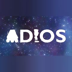 Amazing Discoveries In Outer Space