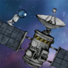 Mechanic & Thief Trophy