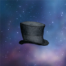 Oddjob Trophy