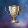 Relaxing times Trophy