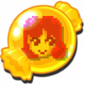 Arrange mode clear with silk! Trophy
