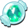 Jewel counter MAX! Trophy