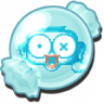 Jizo destruction!? Trophy
