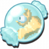 Special strong enemies appeared!? Trophy