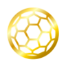 Almost Broke The Internet Trophy