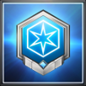 A Legend In The Making Trophy