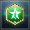 A Week Well Spent Trophy