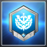 Make Your Marks Trophy