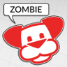 Brains! Trophy