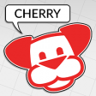 Cherry Picking Trophy