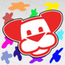 Chromomania Trophy