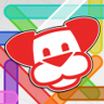 Chromophilia Trophy