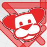 Chromophobia Trophy