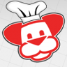 Crispy Words Trophy