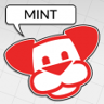 Just a Mint Trophy
