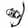 A Breath Of Relief Trophy