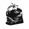 Another One Bites The Dust Trophy