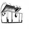 Collector Trophy