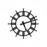 Even A Stopped Clock... Trophy