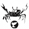 Free At Last! Trophy
