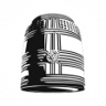 Gasshō Trophy