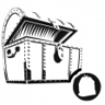 Islands In The Stream Trophy
