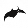 Majesty Restored Trophy