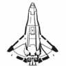 Out Of Service Trophy