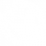 Real Love Trophy
