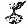 Saving The Reef Trophy