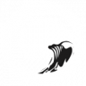 Sea Master Trophy