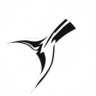 Swoosh! Trophy