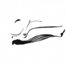 The Elder Trophy