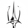 The Great Trident Trophy